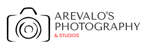 Arevalo's Photography and Studio's
